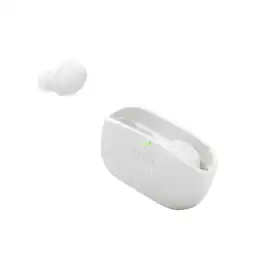 Falabella Audifonos Inalambrico Wave Buds 2 Blancos oferta