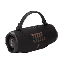 Falabella Parlante Bluetooth Charge 6 oferta
