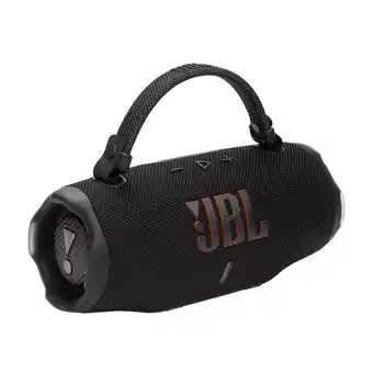 Falabella Parlante Bluetooth Charge 6 oferta