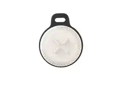 Falabella Localizador Gps Tag Mini Compatible Con iPhone oferta
