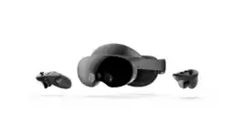 Falabella Consola oculus quest pro VR 256gb oferta