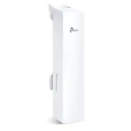 Falabella ACCES POINT TP-LINK CPE220 24GHZ 300MBPS 12DBI EXTERIOR oferta