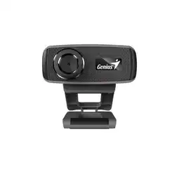 Falabella Camara Wed FaceCam 1000X oferta
