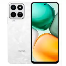 Falabella X7C 256gb + 8gb 4g Blanco oferta