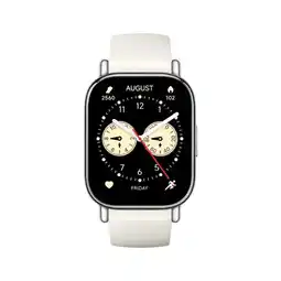Falabella Reloj Redmi Watch 5 Lite Light Gold oferta