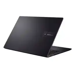 Falabella Portátil Intel Core I9 13900H Ram 24gb Ssd 1 TB FHD Computador portátil oferta