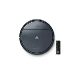 Alkomprar Aspiradora Trapeadora Robot Electrolux ERB40 oferta