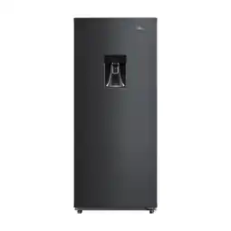 Alkomprar Nevera KALLEY Frost Una Puerta 187 Litros K-N187L2GO Gris Oscuro oferta