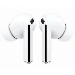 Alkomprar Audífonos SAMSUNG Galaxy Buds3 Pro Cancelacion de ruido Blanco oferta