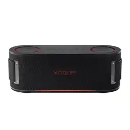 Alkomprar Parlante LG XBOOM BOUNCE Negro oferta