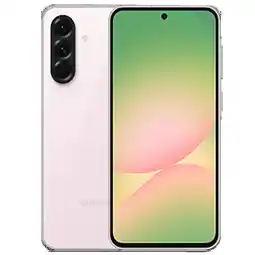 Falabella GALAXY A56 5G ROSADO 12GB 256GB oferta
