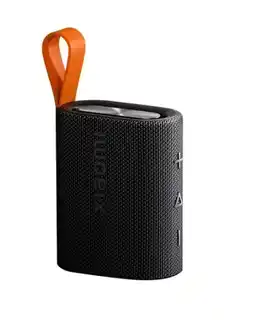 Falabella Sound Pocket Parlante Inalámbrico Portátil Ip67 Tws oferta