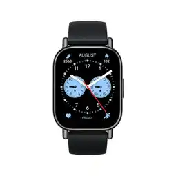 Falabella Reloj Redmi Watch 5 Lite Black oferta
