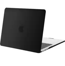 Falabella Funda Case Carcasa MacBook Air 13 - M4 A3240 M3 A3113 M2 A2681 oferta