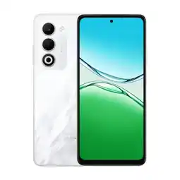 Falabella Celular A5 256GB 5G Blanco oferta