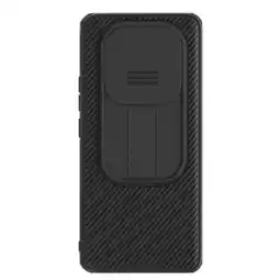 Falabella Estuche CamShield Compatible Xiaomi Redmi Note 14 pro 4g-5g oferta