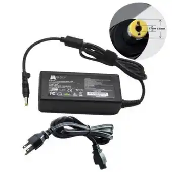 Falabella Cargador Para HP Pavilion DV2626LA oferta
