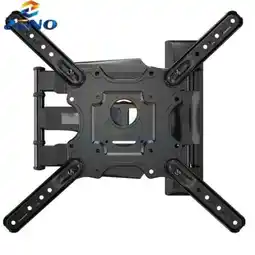 Falabella Soporte Tv Giratorio De Brazo Zeno P400 De 32-60 Pulgadas oferta