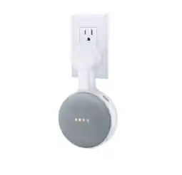 Falabella Soporte Compatible Con Google Home Mini - Nest Mini oferta