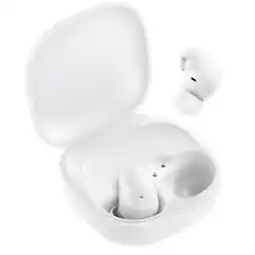 Falabella Audífonos Bluetooth Redmi Buds 6 Play In Ear Blanco oferta