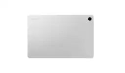 Falabella Galaxy Tab A9+ 11 128GB 8GB RAM Octa Core Android 13 Plata 5G oferta