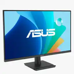Falabella MONITOR 27 VA279HG FULL HD - IPS - 120 HZ - 1MS - ADAPTIVE SYNC oferta