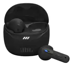 Falabella Audifonos Inalambrico Bluetooth Tune Flex 2 Negro oferta