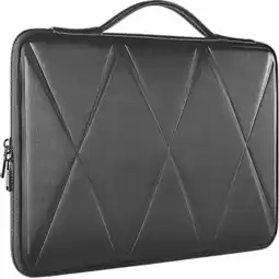 Falabella Funda Rigida para computador Portatil y MacBook 16 pulgadas oferta