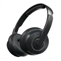 Falabella Audifonos Inalambricos Cassette-Estilo Retro oferta