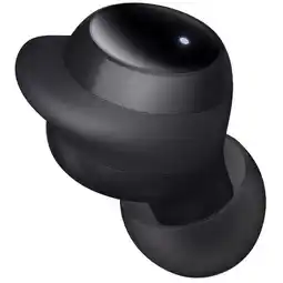 Falabella Audifonos Buds 3 Lite Negro oferta