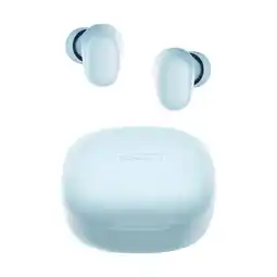 Falabella Auriculares Redmi Buds 6 Play Azul oferta