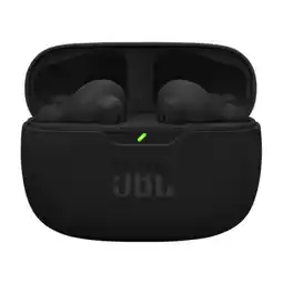 Falabella Audifono Wave Beam 2 Cancelacion Hasta 40 Hrs Inalambrico Negro oferta