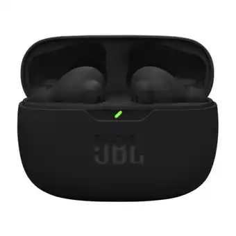 Falabella Audifono Wave Beam 2 Cancelacion Hasta 40 Hrs Inalambrico Negro oferta