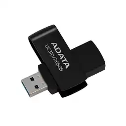 Falabella Memoria USB Uc310 256GB Negro USB 3.2 oferta