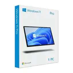 Falabella Windows 11 Pro Key Original Licencia Vitalicia 1PC oferta