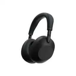 Falabella Audífonos inalámbricos con noise cancelling WH-1000XM6 oferta