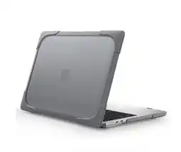 Falabella Carcasa Híbrida Antigolpes Para Macbook Pro 14 oferta