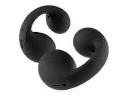 Falabella Audifonos Bluetooth Manos Libres Diseño Earcuffs Comodos Recargable oferta