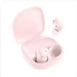 Falabella Audífonos Bluetooth Redmi Buds 6 Play In Ear Rosado oferta