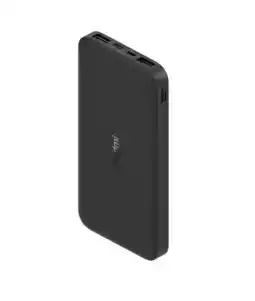 Falabella XIOAMI REDMI POWERBANK 10.000 mAh CARGA RAPIDA 18W oferta