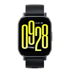 Falabella Redmi Watch 5 Active oferta