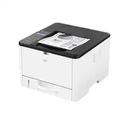 Falabella Impresora P311 Impresión Laser Monocromática oferta