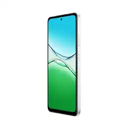 Falabella Celular A5 5G 256GB 8GB Blanco oferta
