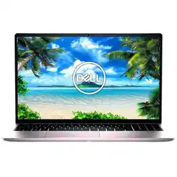 Falabella PORTATIL INSPIRON 3520 INTEL CORE i7 1255U RAM 8GB SSD 512GB 15 FHD oferta