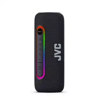 Falabella Parlante portátil ELECTRONICS 20W PORTABLE SPEAKER XS oferta