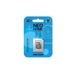 Falabella Memoria Micro SD Hiksemi 32GB 100MBS HOME oferta