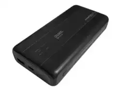 Falabella Power Bank Inalámbrica 20.000 Mah Carga Rapida Wireless 30w Innovo 3.0 oferta