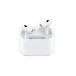 Falabella Audifonos Inalambricos Airpods Compatibles Con iPhone Tipo C oferta