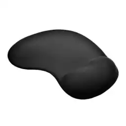 Falabella Pad Mouse Gel/ Blíster Mp303 Cod 10397 oferta