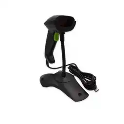 Falabella Lector Código De Barras Ld101r 1d Usb oferta